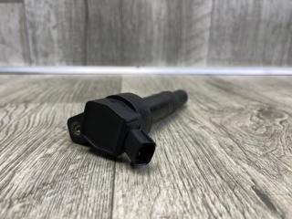 Катушка зажигания ELANTRA MD 10-15 2012 1.8 G4NB