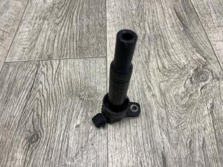 Катушка зажигания HYUNDAI ELANTRA MD 10-15 1.8 G4NB