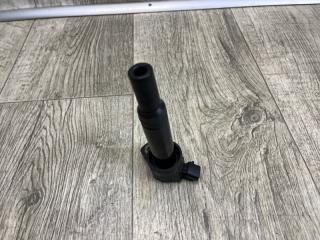 Катушка зажигания ELANTRA MD 10-15 2012 1.8 G4NB