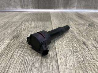 Фото запчасти катушка зажигания HYUNDAI ELANTRA MD 10-15 2012 Б/У запчасть Запчасть катушка зажигания HYUNDAI ELANTRA MD 10-15 2012