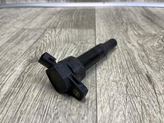 Катушка зажигания ELANTRA MD 10-15 2012 1.8 G4NB