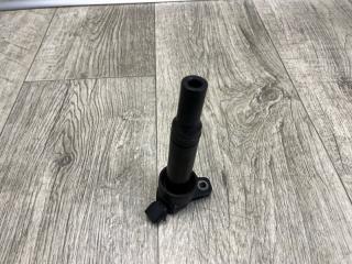 Катушка зажигания ELANTRA MD 10-15 2012 1.8 G4NB