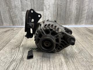 Генератор HYUNDAI ELANTRA MD 10-15 2012 Б/У Генератор HYUNDAI ELANTRA MD 10-15 2012