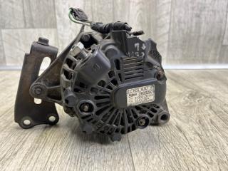 Генератор HYUNDAI ELANTRA MD 10-15 1.8 G4NB