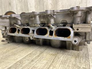 Головка блока цилиндров ELANTRA MD 10-15 2012 1.8 G4NB