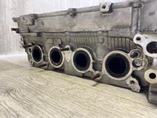 Головка блока цилиндров ELANTRA MD 10-15 2012 1.8 G4NB