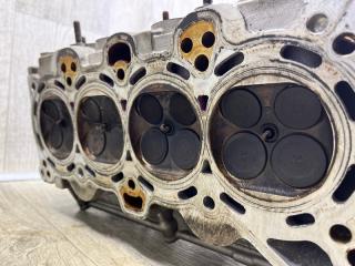 Головка блока цилиндров ELANTRA MD 10-15 2012 1.8 G4NB