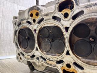 Головка блока цилиндров ELANTRA MD 10-15 2012 1.8 G4NB