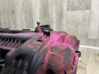 Головка блока цилиндров ELANTRA MD 10-15 2012 1.8 G4NB