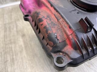 Головка блока цилиндров ELANTRA MD 10-15 2012 1.8 G4NB