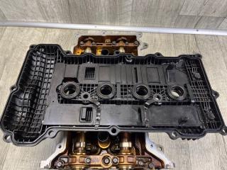 Головка блока цилиндров ELANTRA MD 10-15 2012 1.8 G4NB