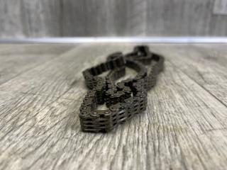 Ремкомплект ГРМ ELANTRA MD 10-15 2012 1.8 G4NB