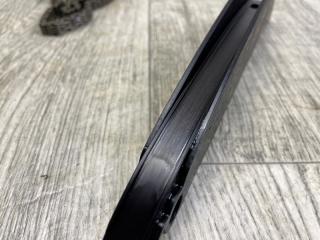 Ремкомплект ГРМ HYUNDAI ELANTRA MD 10-15 1.8 G4NB