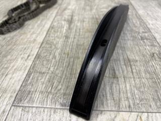 Ремкомплект ГРМ ELANTRA MD 10-15 2012 1.8 G4NB