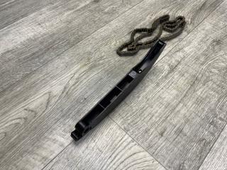 Ремкомплект ГРМ ELANTRA MD 10-15 2012 1.8 G4NB