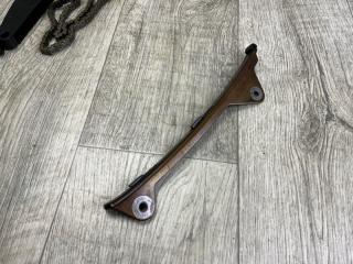 Ремкомплект ГРМ ELANTRA MD 10-15 2012 1.8 G4NB