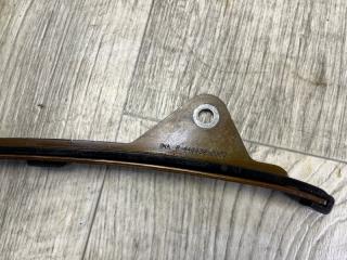 Ремкомплект ГРМ ELANTRA MD 10-15 2012 1.8 G4NB