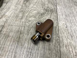 Ремкомплект ГРМ ELANTRA MD 10-15 2012 1.8 G4NB