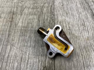 Ремкомплект ГРМ ELANTRA MD 10-15 2012 1.8 G4NB