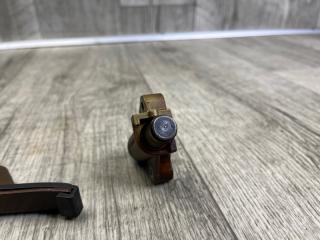 Ремкомплект ГРМ ELANTRA MD 10-15 2012 1.8 G4NB