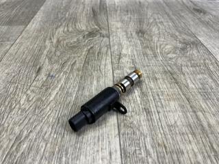 Клапан изменения фаз ГРМ HYUNDAI ELANTRA MD 10-15 2012 Б/У Клапан изменения фаз ГРМ HYUNDAI ELANTRA MD 10-15 2012