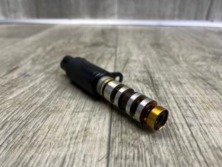 Клапан изменения фаз ГРМ ELANTRA MD 10-15 2012 1.8 G4NB