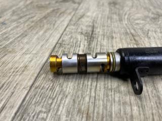 Клапан изменения фаз ГРМ HYUNDAI ELANTRA MD 10-15 1.8 G4NB