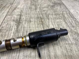 Клапан изменения фаз ГРМ ELANTRA MD 10-15 2012 1.8 G4NB