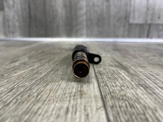 Клапан изменения фаз ГРМ ELANTRA MD 10-15 2012 1.8 G4NB