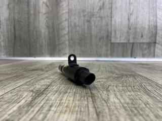 Клапан изменения фаз ГРМ ELANTRA MD 10-15 2012 1.8 G4NB