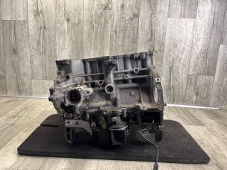 Блок двигателя HYUNDAI ELANTRA MD 10-15 2012 Б/У Блок двигателя HYUNDAI ELANTRA MD 10-15 2012