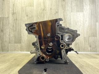 Блок двигателя ELANTRA MD 10-15 2012 1.8 G4NB