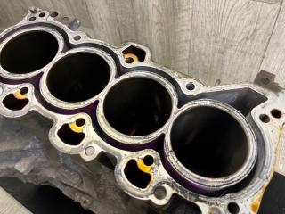 Блок двигателя ELANTRA MD 10-15 2012 1.8 G4NB