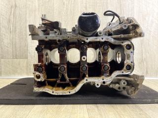 Блок двигателя ELANTRA MD 10-15 2012 1.8 G4NB