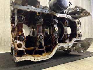 Блок двигателя ELANTRA MD 10-15 2012 1.8 G4NB