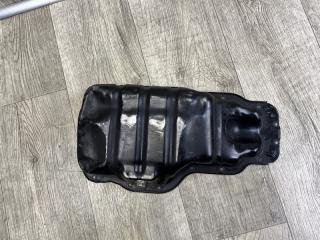 Поддон двигателя HYUNDAI ELANTRA MD 10-15 1.8 G4NB