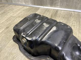 Поддон двигателя ELANTRA MD 10-15 2012 1.8 G4NB