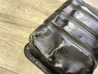 Поддон двигателя ELANTRA MD 10-15 2012 1.8 G4NB