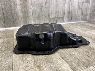 Поддон двигателя ELANTRA MD 10-15 2012 1.8 G4NB