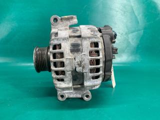 Генератор PASSAT B7 11-15 2013 A32 1.8 CPRA