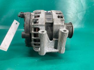 Генератор PASSAT B7 11-15 2013 A32 1.8 CPRA