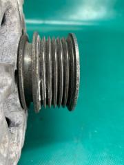 Генератор PASSAT B7 11-15 2013 A32 1.8 CPRA