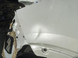 Четверть кузова задняя правый QX50 18- 2023 2.0 KR20DDET