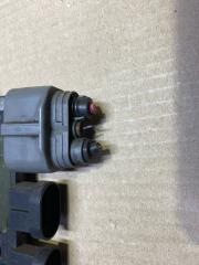 Блок управления вентилятором радиатора QX60/JX35 12-20 2014 2.5 QR25DER