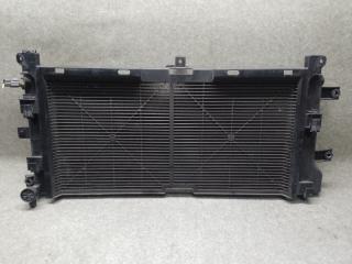 Радиатор основной NISSAN LEAF 10-17
