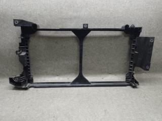 Рамка радиатора NISSAN LEAF 10-17