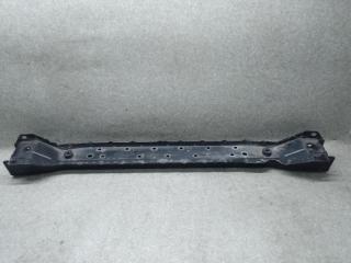 Балка под радиатор NISSAN LEAF 10-17 Б/У Балка под радиатор NISSAN LEAF 10-17