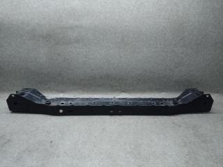 Балка под радиатор LEAF 10-17 EM61