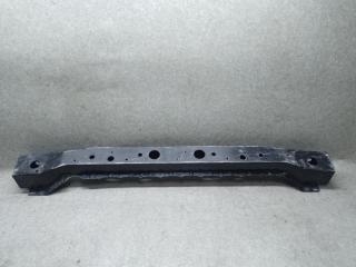 Балка под радиатор NISSAN LEAF 10-17 EM61