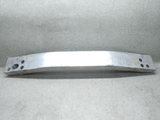 Усилитель переднего бампера NISSAN LEAF 10-17